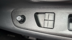 Toyota Aygo X 1.0 VVT-i Edge 5dr Petrol Hatchback